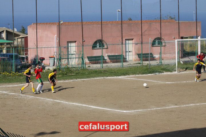 110327Mazzarra253.jpg