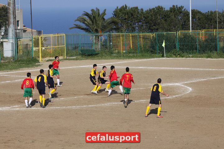 110327Mazzarra254.jpg