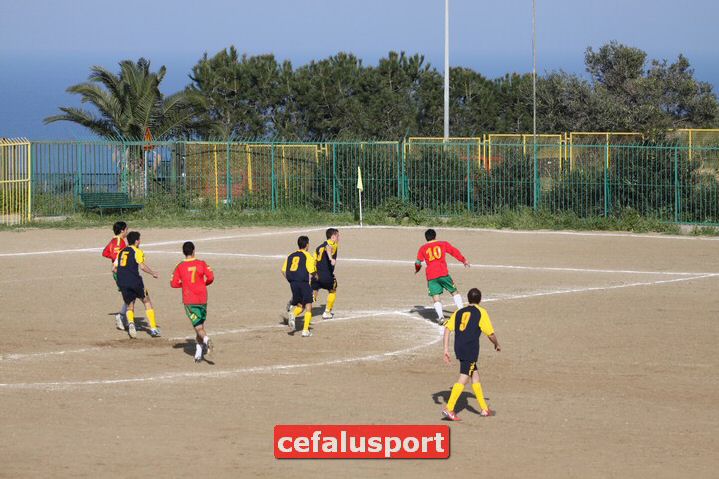 110327Mazzarra255.jpg