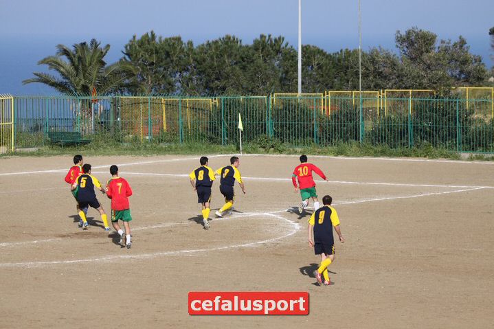 110327Mazzarra256.jpg