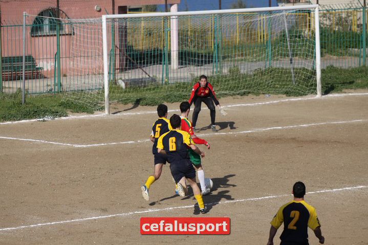 110327Mazzarra257.jpg