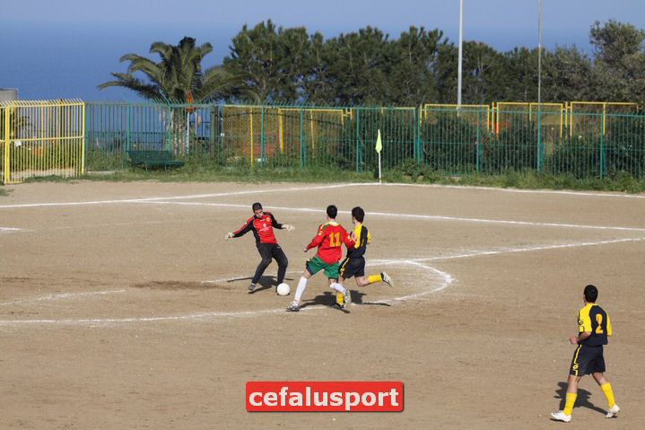 110327Mazzarra258.jpg