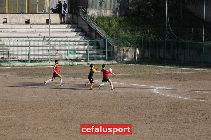 110327Mazzarra259.jpg
