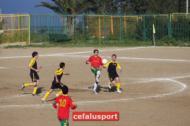 110327Mazzarra260.jpg