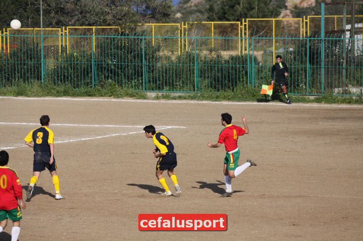 110327Mazzarra261.jpg