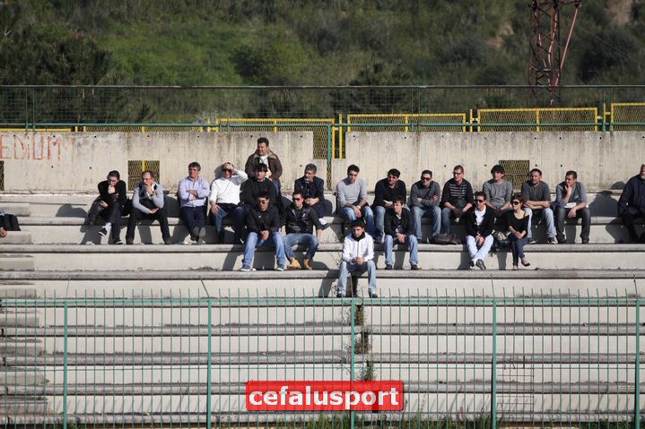 110327Mazzarra262.jpg