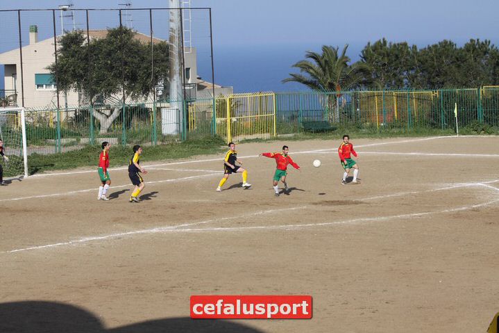 110327Mazzarra265.jpg