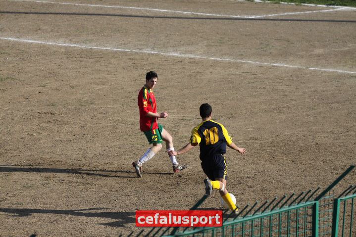 110327Mazzarra266.jpg
