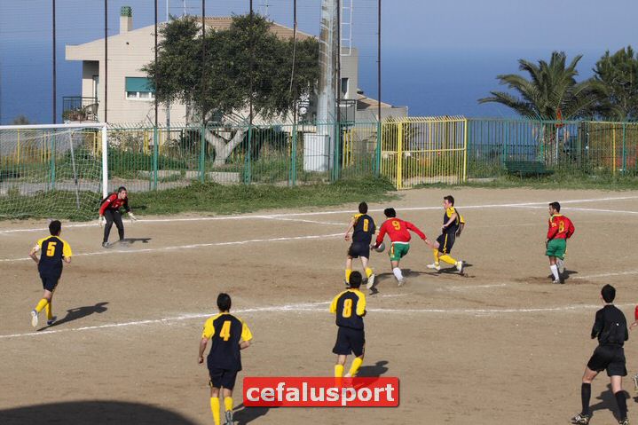 110327Mazzarra268.jpg