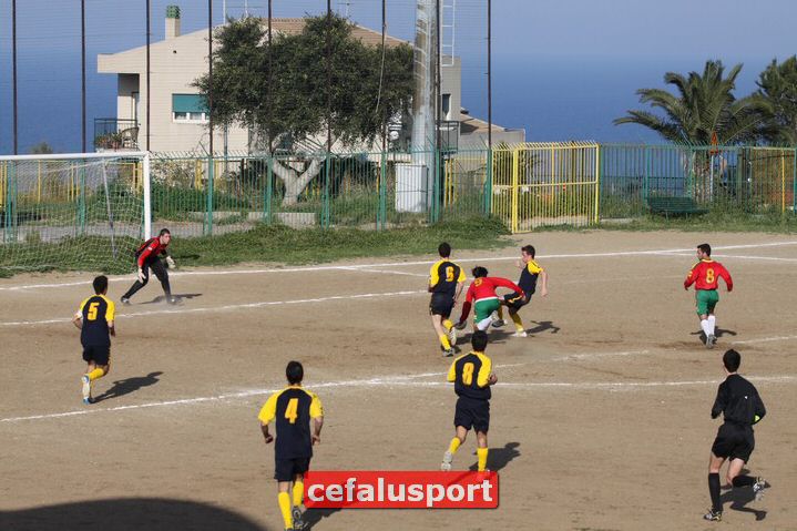 110327Mazzarra269.jpg