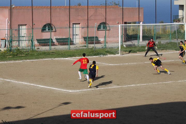 110327Mazzarra270.jpg