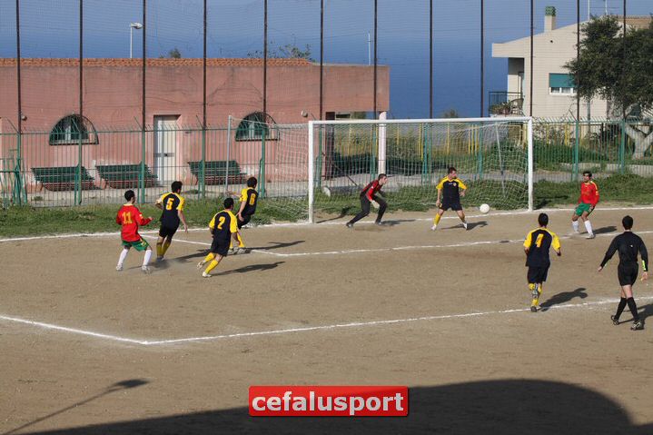 110327Mazzarra272.jpg