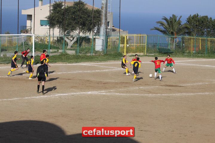 110327Mazzarra274.jpg