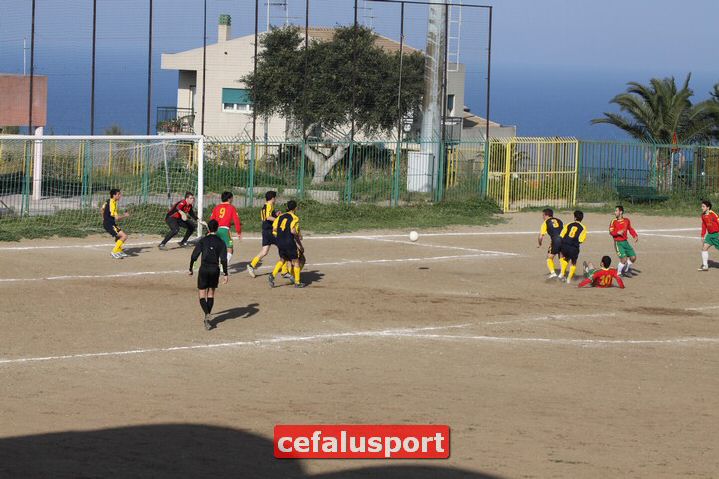 110327Mazzarra275.jpg