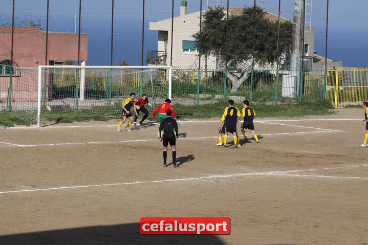 110327Mazzarra276.jpg