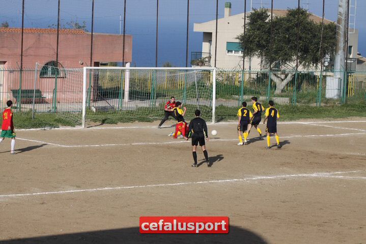 110327Mazzarra280.jpg