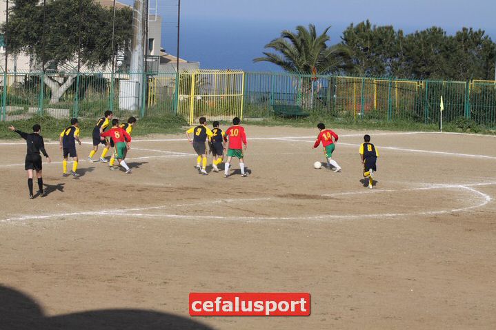 110327Mazzarra282.jpg