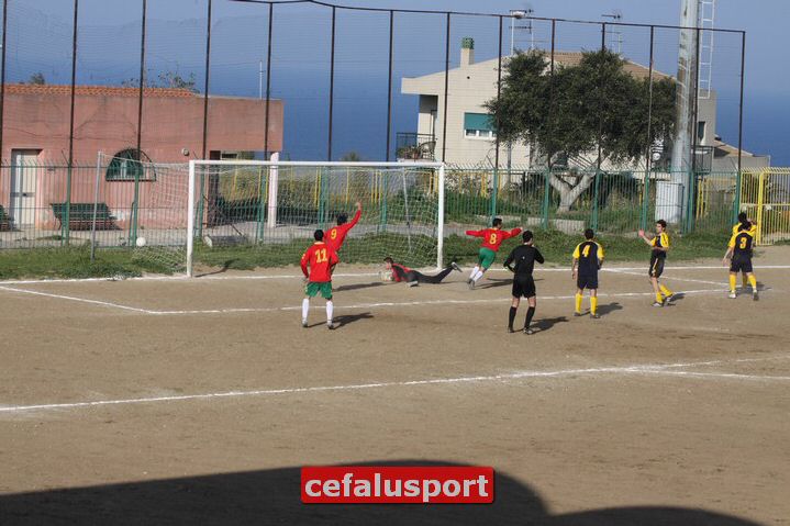110327Mazzarra285.jpg