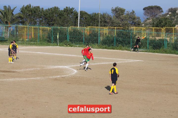 110327Mazzarra287.jpg
