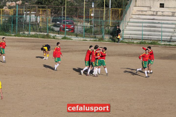 110327Mazzarra289.jpg