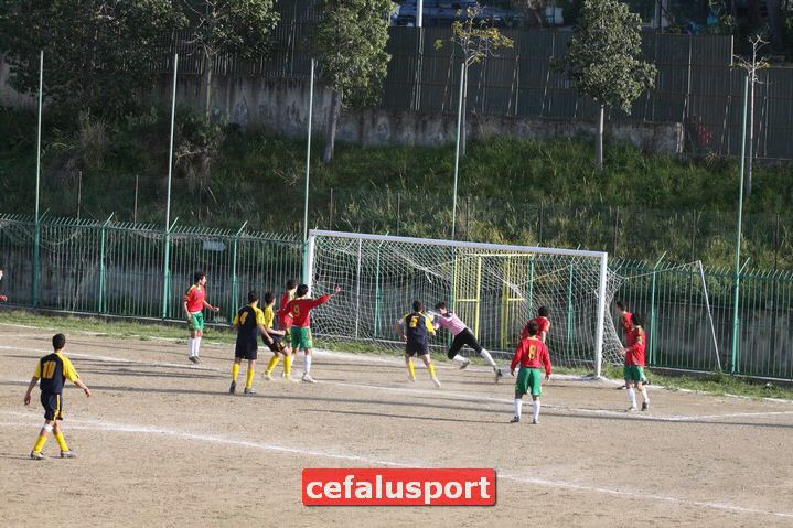 110327Mazzarra294.jpg