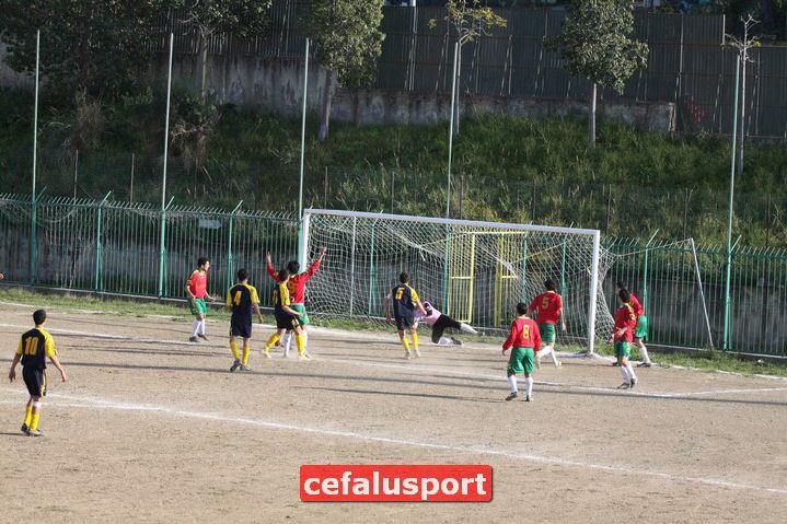 110327Mazzarra295.jpg