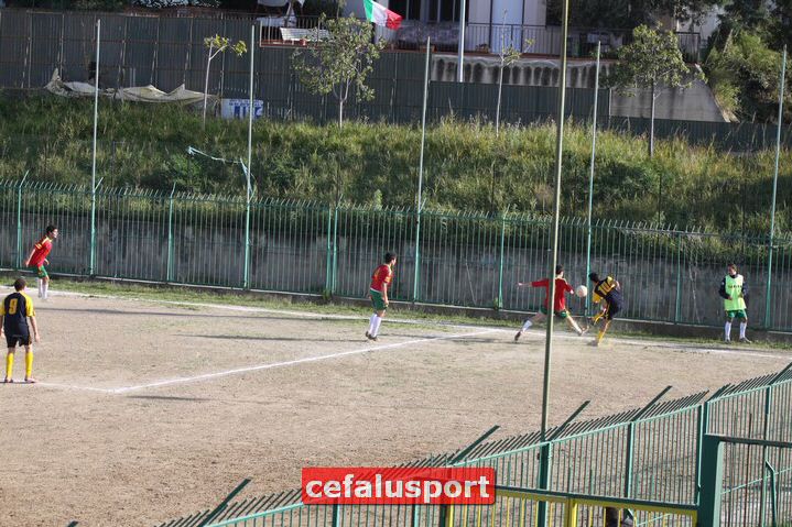 110327Mazzarra297.jpg