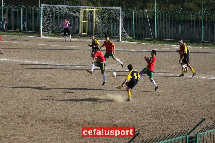 110327Mazzarra301.jpg