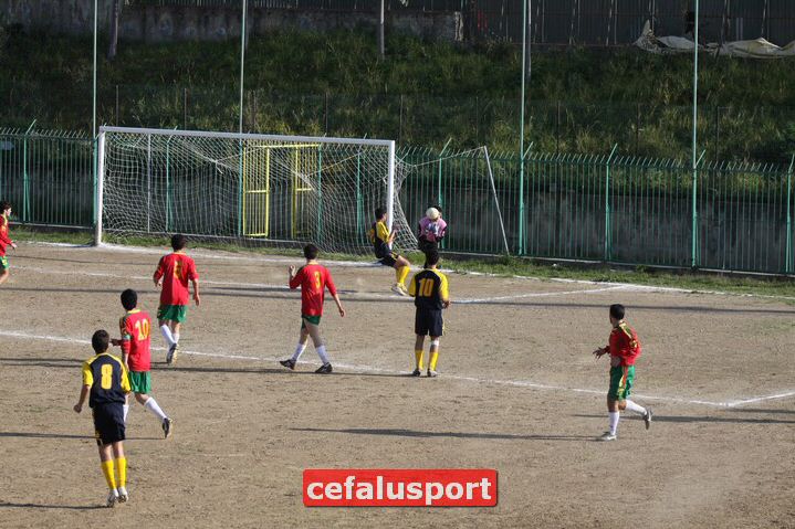 110327Mazzarra303.jpg