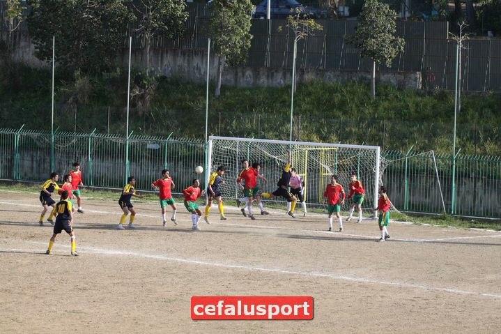 110327Mazzarra304.jpg