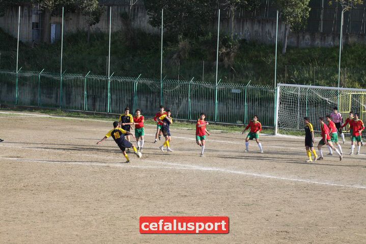 110327Mazzarra305.jpg