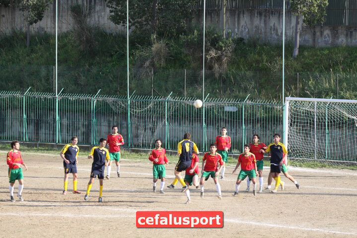 110327Mazzarra306.jpg