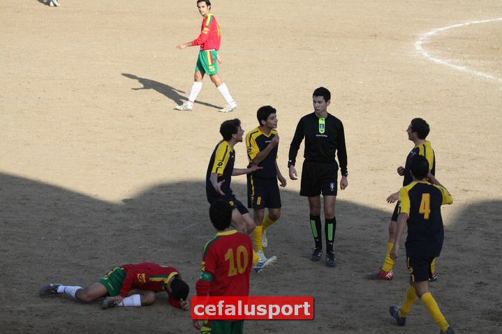 110327Mazzarra307.jpg