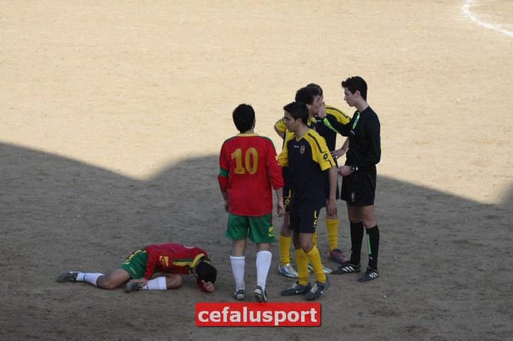 110327Mazzarra309.jpg