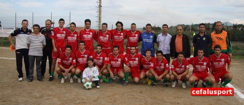 101016_Campofelice_tn.jpg