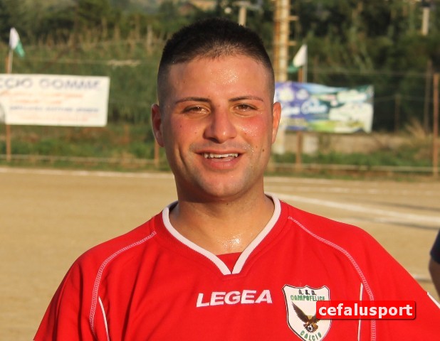 101016_Davola_tn.jpg