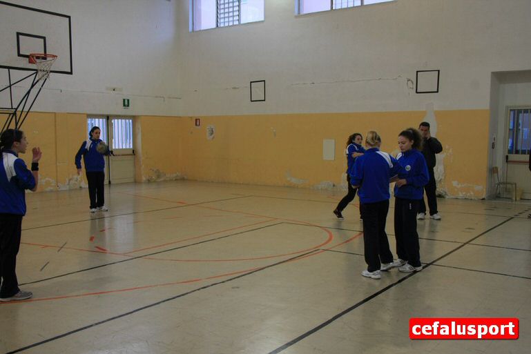 110309Volley00003.jpg
