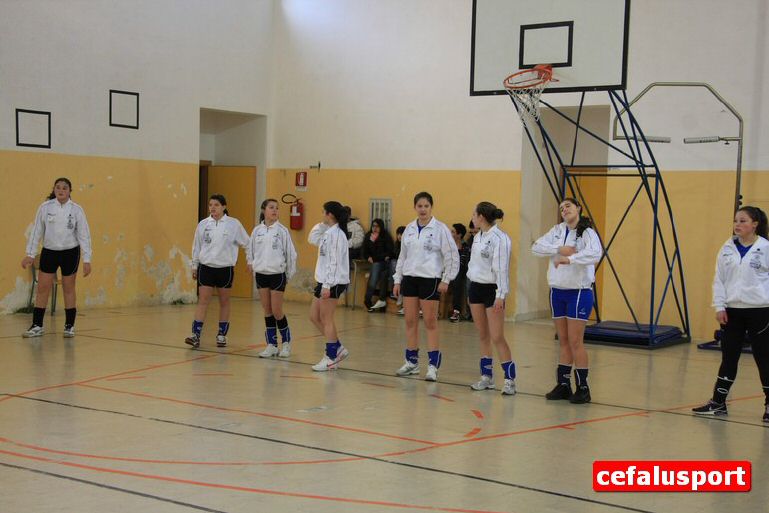 110309Volley00005.jpg