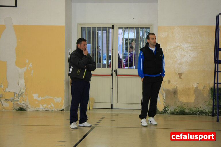 110309Volley00008.jpg