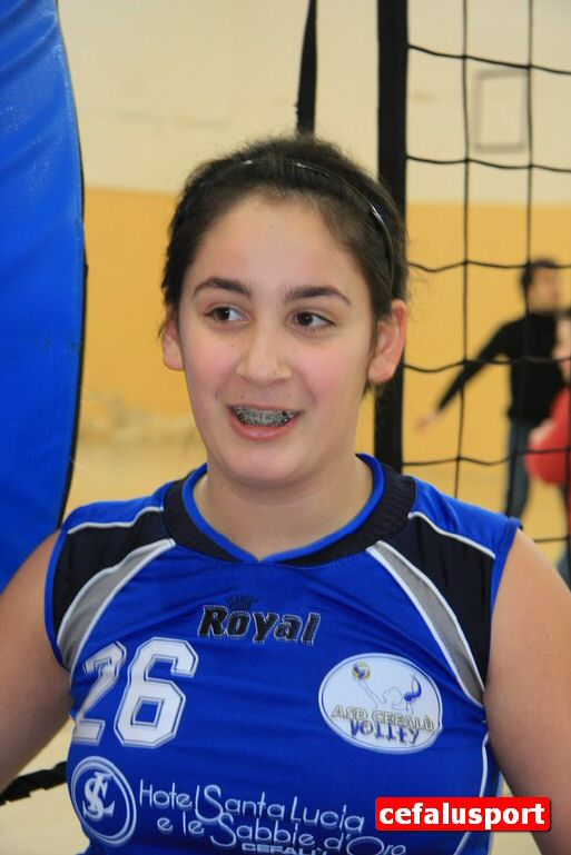 110309Volley00018.jpg