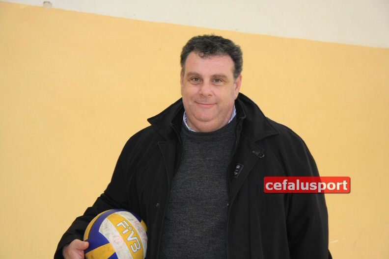 110326_Villab0007.jpg