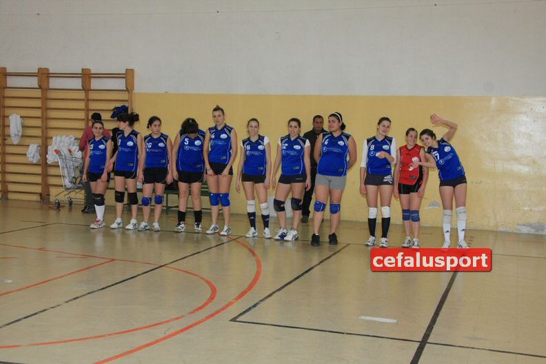 110326_Villab0026.jpg