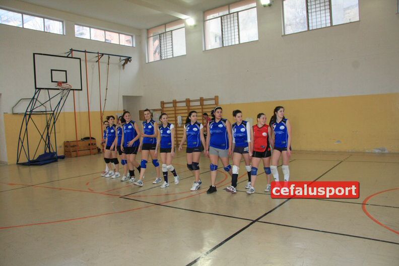 110326_Villab0028.jpg