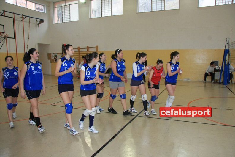 110326_Villab0031.jpg
