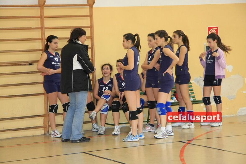 110326_Villab0042.jpg