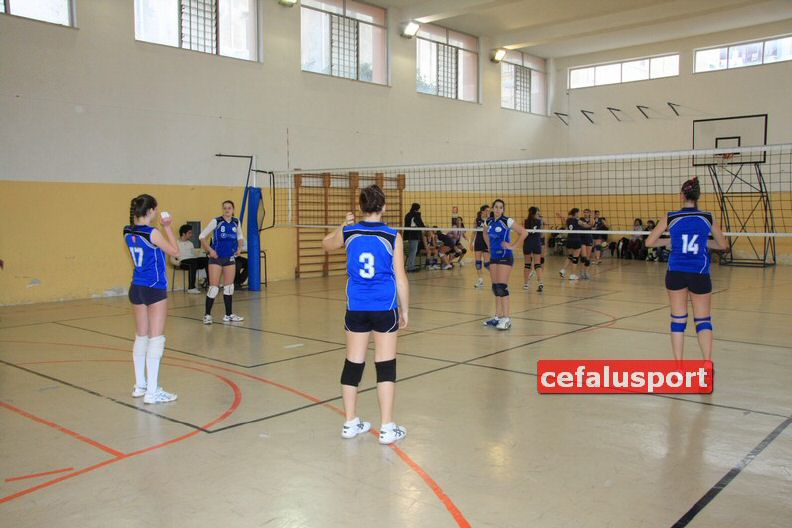 110326_Villab0043.jpg