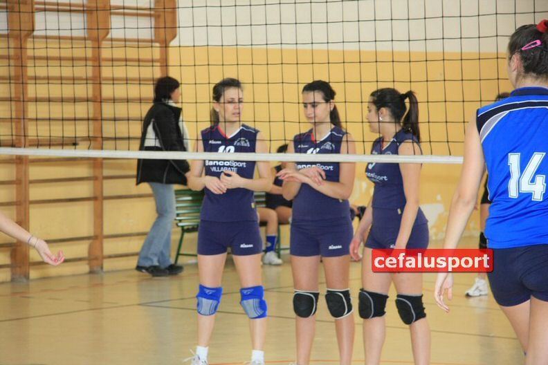 110326_Villab0051.jpg