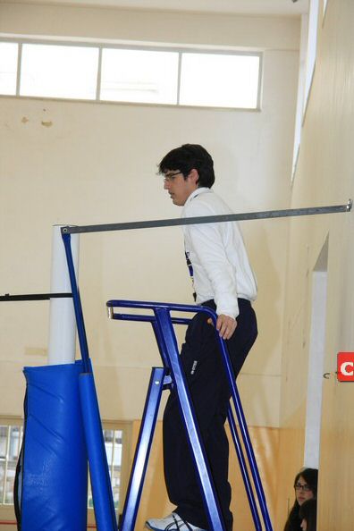 110326_Villab0053.jpg