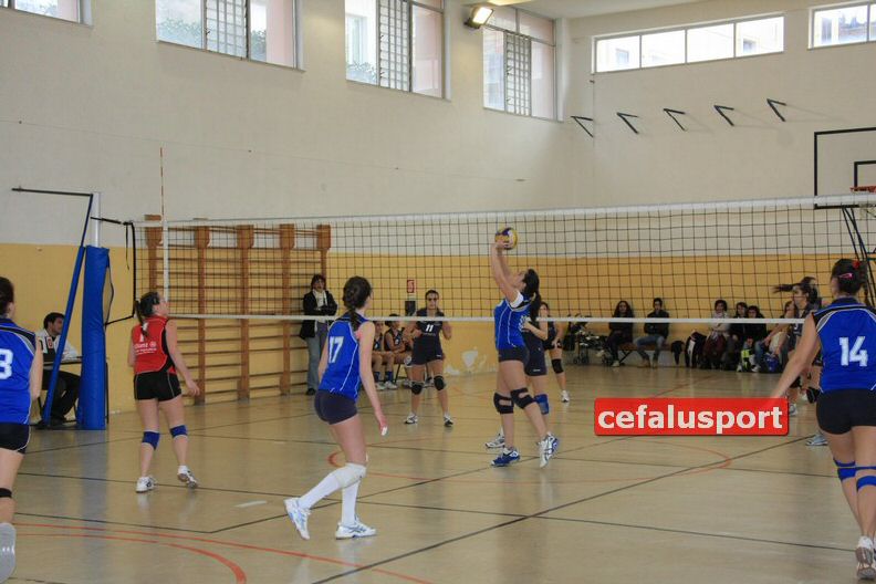 110326_Villab0054.jpg
