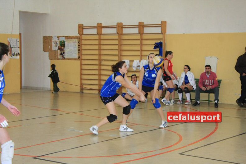 110326_Villab0061.jpg